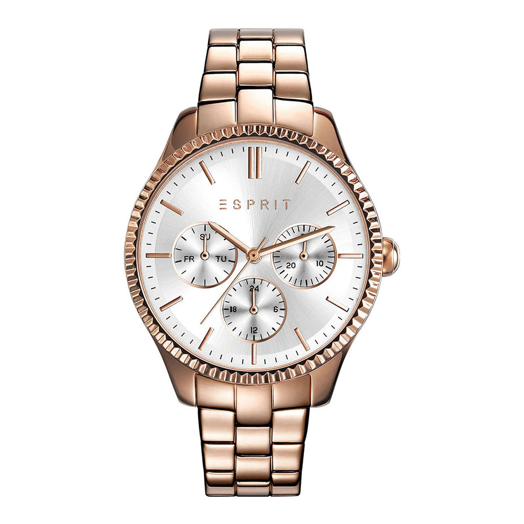 ES108942003-C ESPRIT Watches