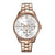 ES108942003-C ESPRIT Watches