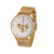 ZK127G2MS-T9 ZINK Men's Watch