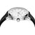 ZK133G1LS-11 ZINK Men's Watch
