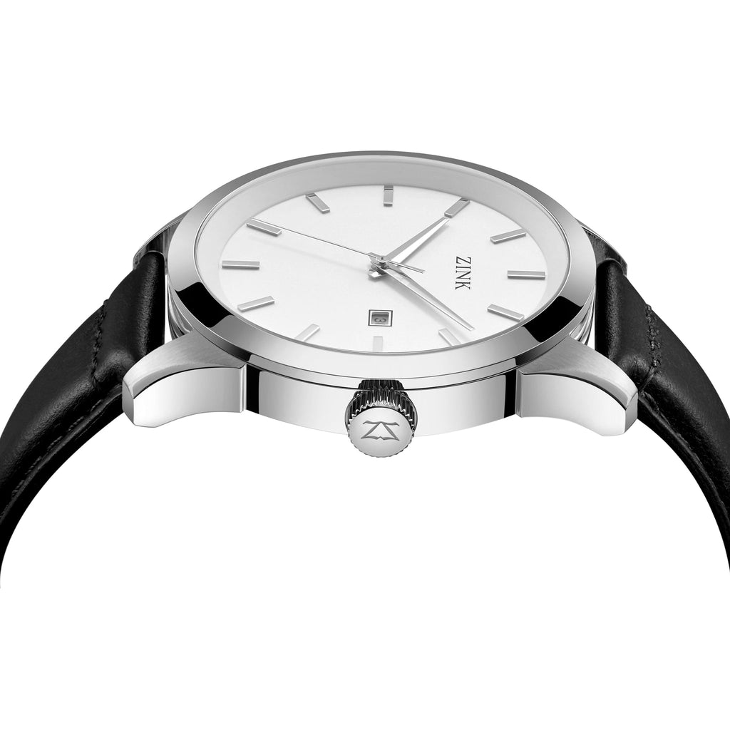 ZK133G1LS-11-FL ZINK 's Watch