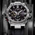 G-SHOCK GST-B100-1ADR Men's Watch