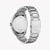 CITIZEN BI5110-54H - ELEGANT PERFORMANCE MEN'S WATCH IN STUNNING SILVER & BLUE