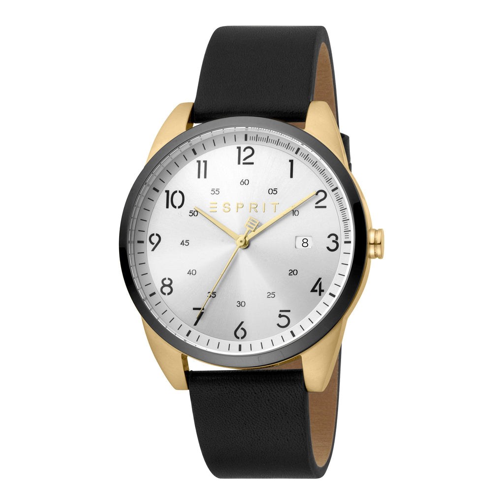 ES1G212L0055 ESPRIT Men's Watch