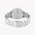 CITIZEN AN8190-51A - BOLD PRECISION MEN'S CHRONOGRAPH WATCH IN STUNNING SILVER