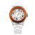 M1144WO MORGAN Watches