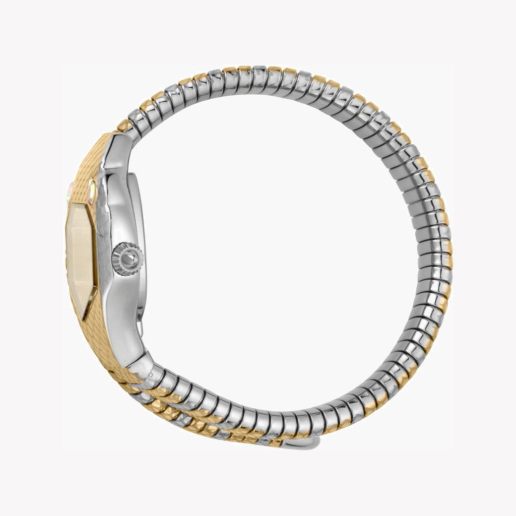 JC1L177M0055 JUST CAVALLI Women's Watch