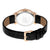 ES1L185L0035 ESPRIT Women's Watch