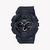 BABY-G BA-130-1ADR Women's Watch
