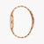ES1L288M0055 ESPRIT Women's Watch