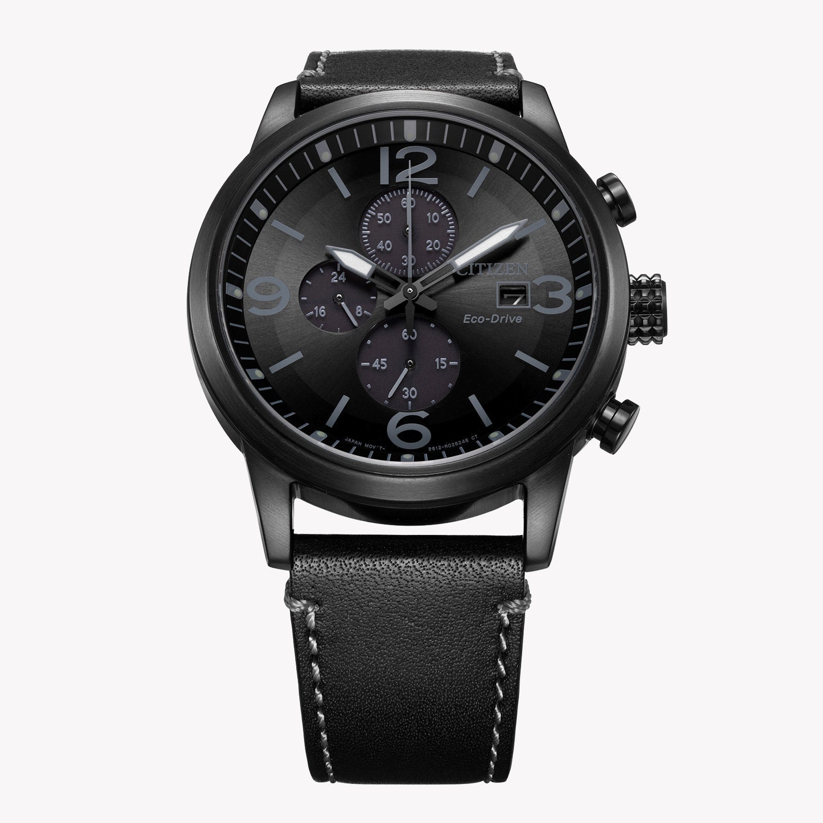 CITIZEN CA0617-29E Men's Watch