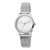ES1L122M0015 ESPRIT Women's Watch