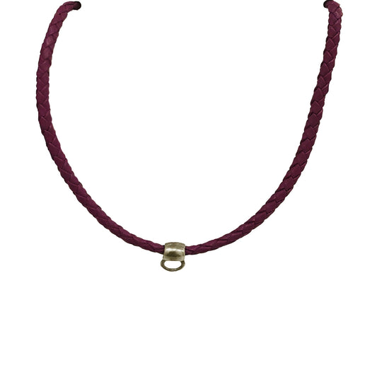 NL-92070D75 ESPRIT Necklaces