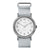 TW2R92500 TIMEX Women's Watch