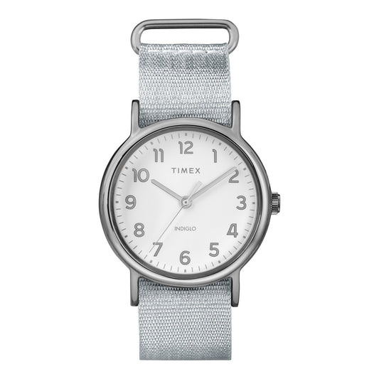 TW2R92500 TIMEX Women's Watch