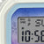 BABY-G BGD-560WL-7DR Women's Watch