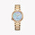 CITIZEN EM0919-85Y Women's Watch