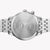 CITIZEN AP1050-56L Men's Watch