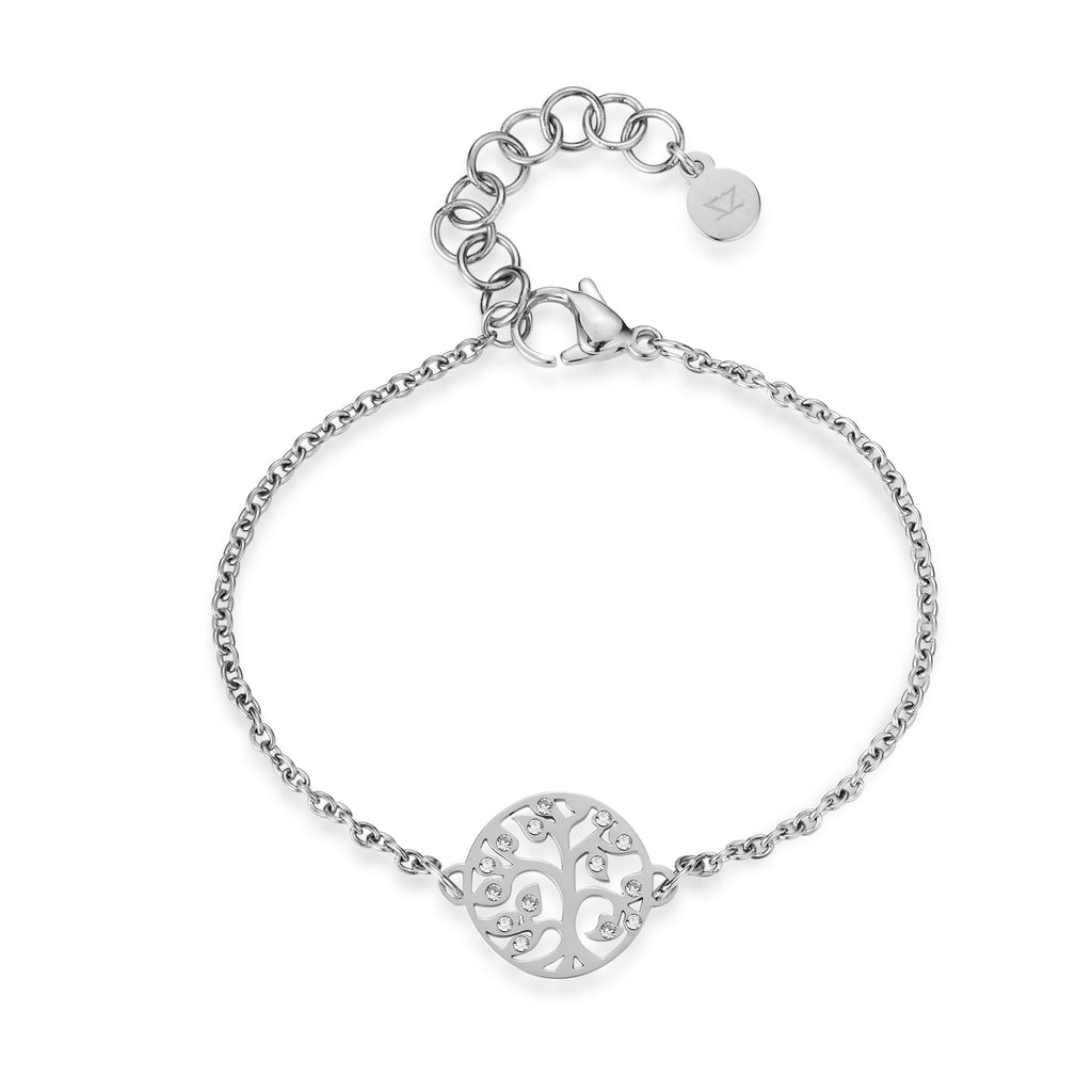 ZFBR010SS ZINK Women's Bracelet Outlet