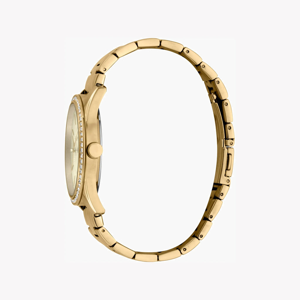 ES1L196M0075 ESPRIT Women's Watch Outlet