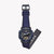 G-SHOCK GA-2000-2ADR Men's Watch