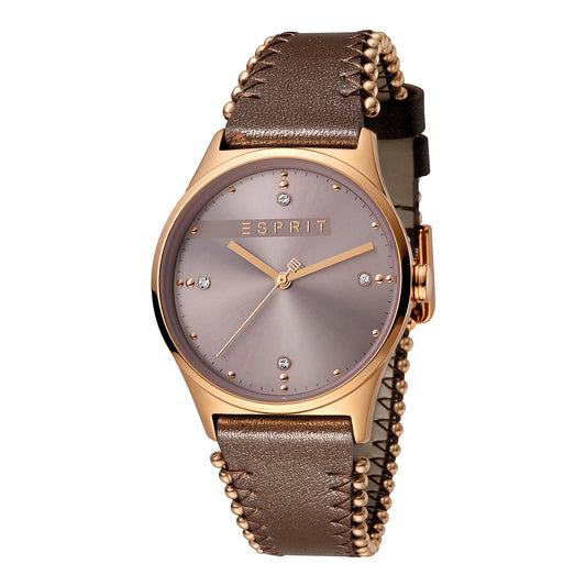ES1L032L0045 ESPRIT Women's Watch Outlet
