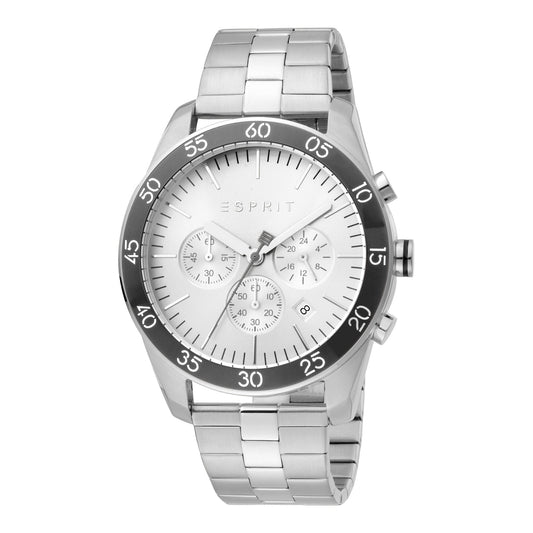 ES1G204M0075 ESPRIT Men's Watch Outlet