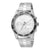 ES1G204M0075 ESPRIT Men's Watch