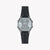CASIO A168WEUC-1ADR ELEGANT ADVENTURER - STYLISH DIGITAL TIMEPIECE WITH GRAY RESIN CASE
