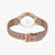 ES1L263L0035 ESPRIT Women's Watch