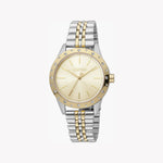 ES1L302M0095 ESPRIT Women's Watch