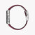 CITIZEN CB0216-07W Men's Watch