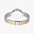 ES1L286M0095 ESPRIT Women's Watch