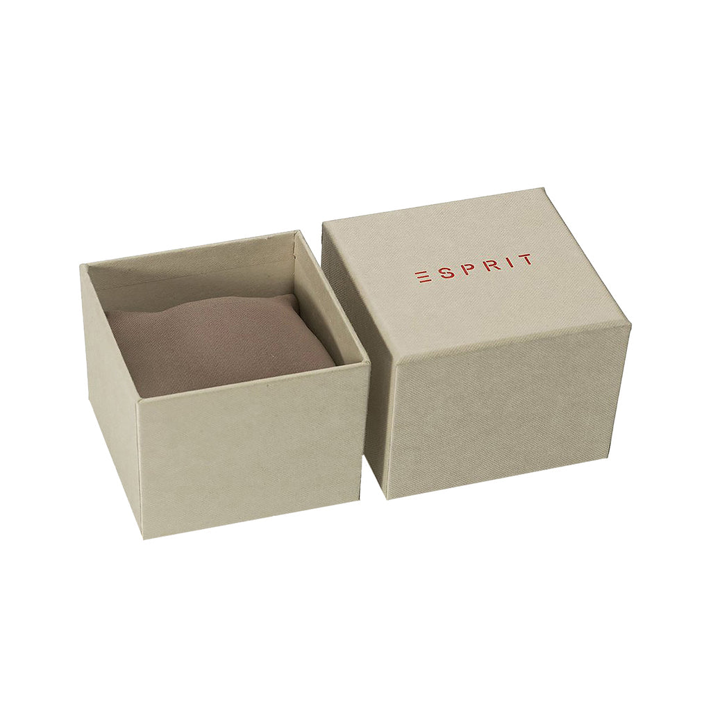 ESPRIT POSM Box ES001001