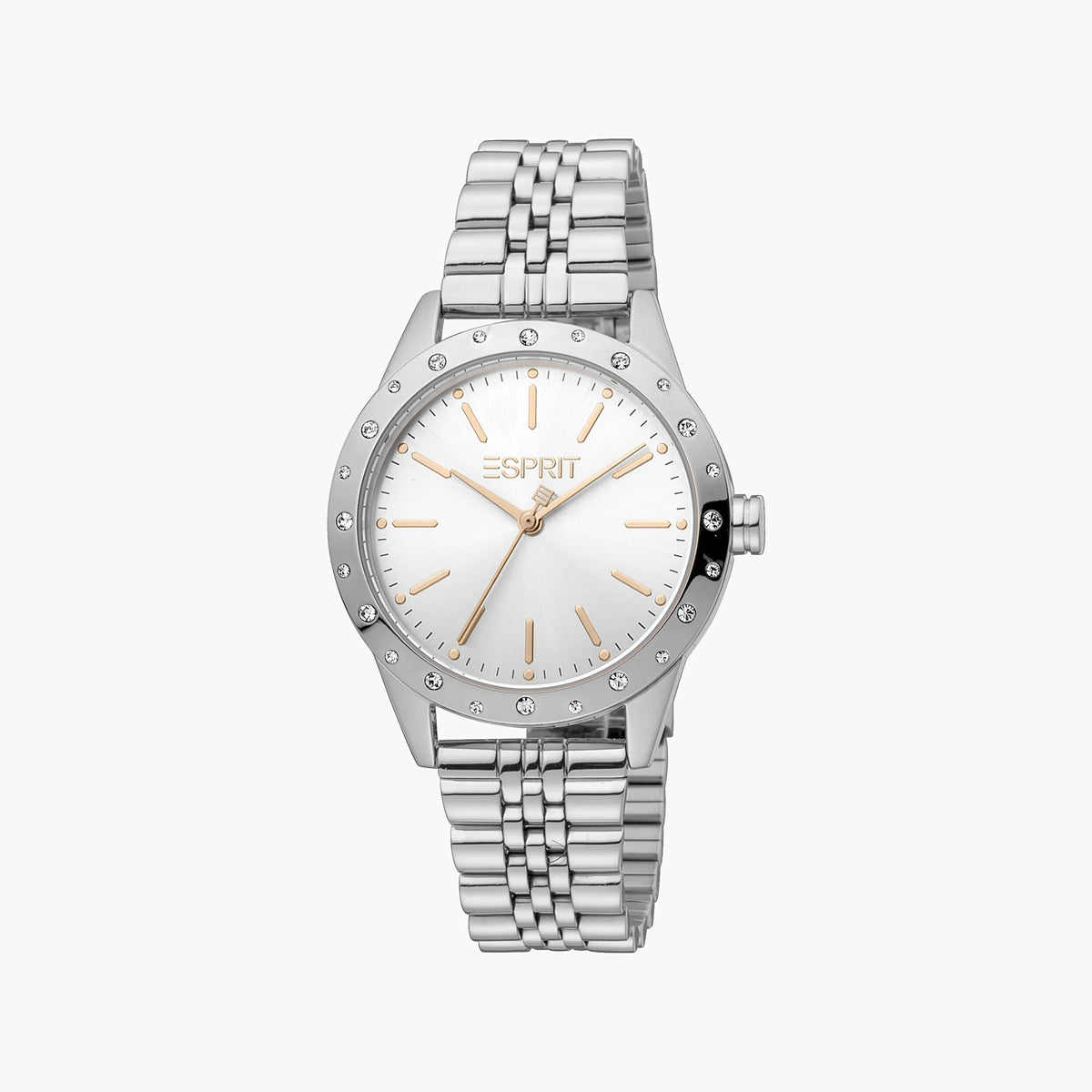 ES1L302M0045 ESPRIT Women's Watch