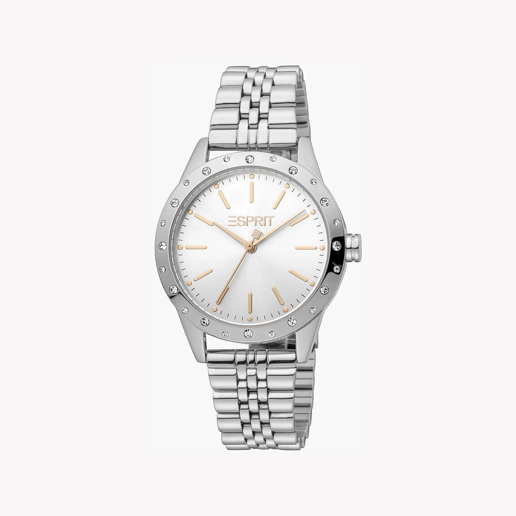 ES1L302M0045 ESPRIT Women's Watch Outlet