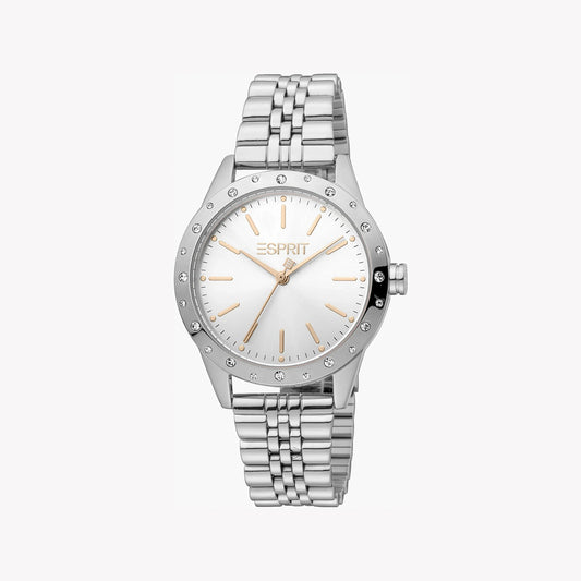ES1L302M0045 ESPRIT Women's Watch Outlet