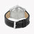 CITIZEN AW1360-04E MODERN CLASSIC - STYLISH MEN'S ECO-DRIVE TIMEPIECE WITH LEATHER BAND