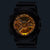 CASIO G-SHOCK GA-110CD-1A9DR - BOLD ADVENTURER MEN'S WATCH WITH SLEEK BLACK DESIGN
