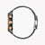 CITIZEN CB5956-89X Men's Watch