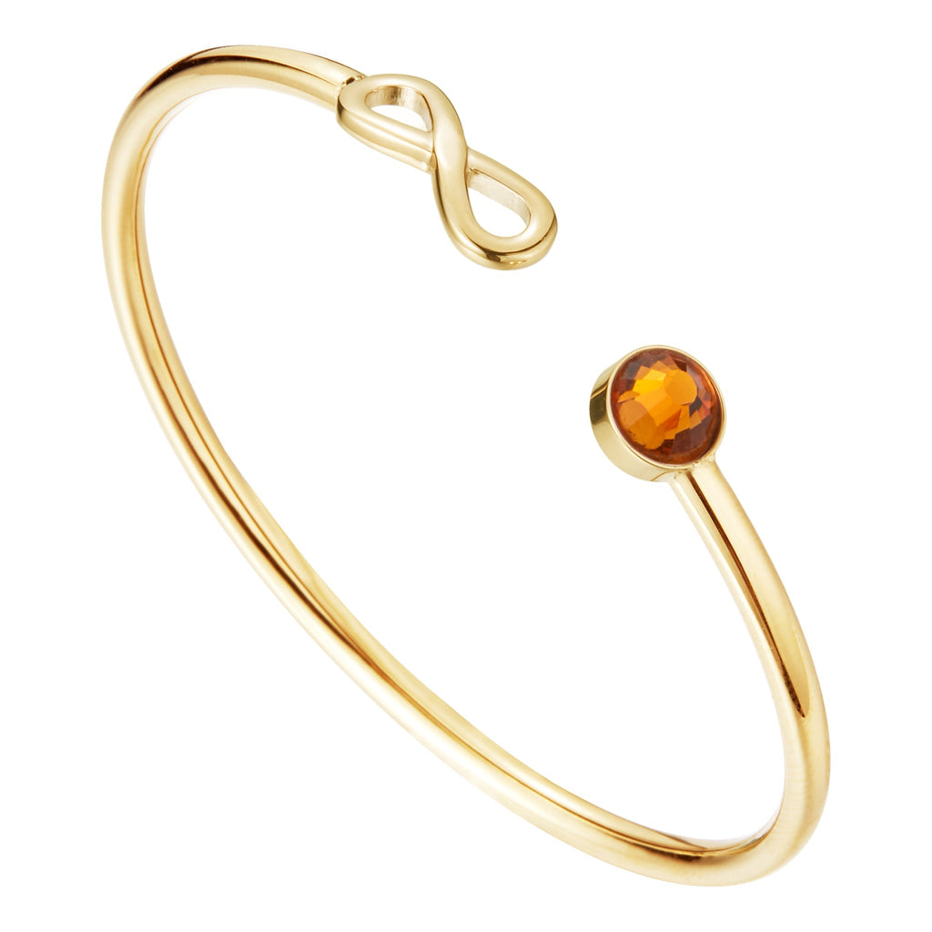 ZFBG005GT ZINK Women's Bracelet Outlet