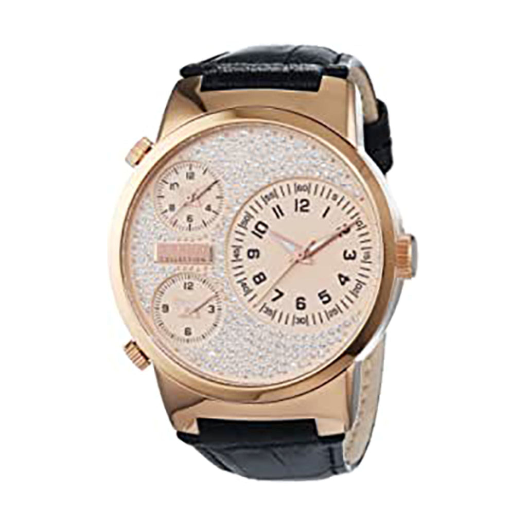 EL190482008-C ESPRIT Watches