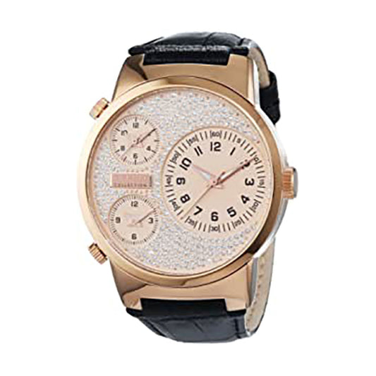 EL190482008 ESPRIT Women's Watch Outlet