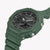 G-SHOCK GA-B2100-3ADR Men's Watch