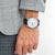 CITIZEN BM8550-14A - ELEGANT TIMEPIECE FOR THE MODERN GENTLEMAN