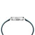 TW2R62900 TIMEX Women's Watch