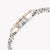 CASIO SHE-4051SG-4AUDF Women's Watch