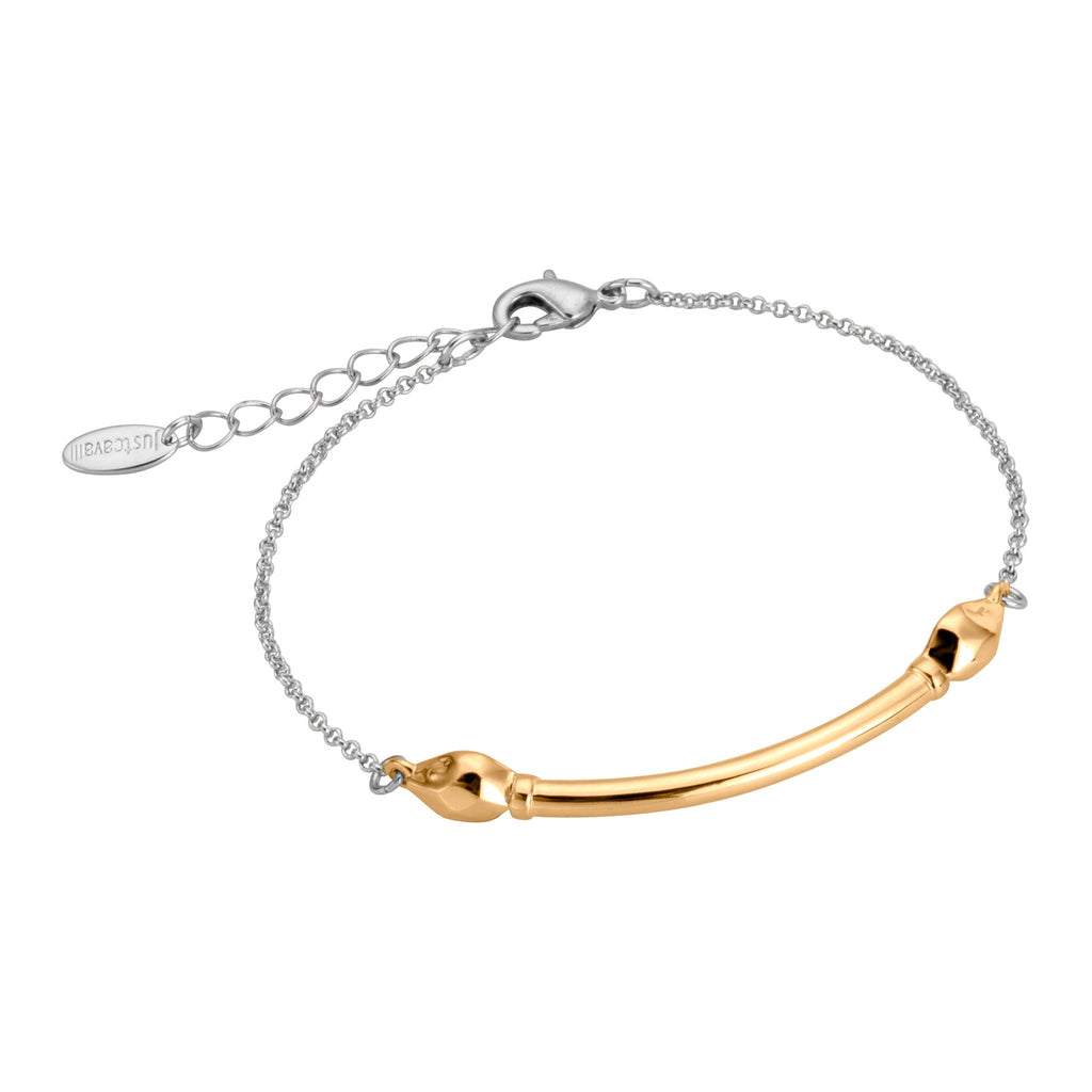 JC1L061M0095 JUST CAVALLI Women's Watch Outlet