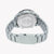 EDIFICE ERA-120DB-1BVDF Men's Watch