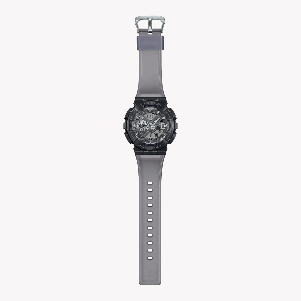 G-SHOCK GM-110MF-1ADR Men's Watch